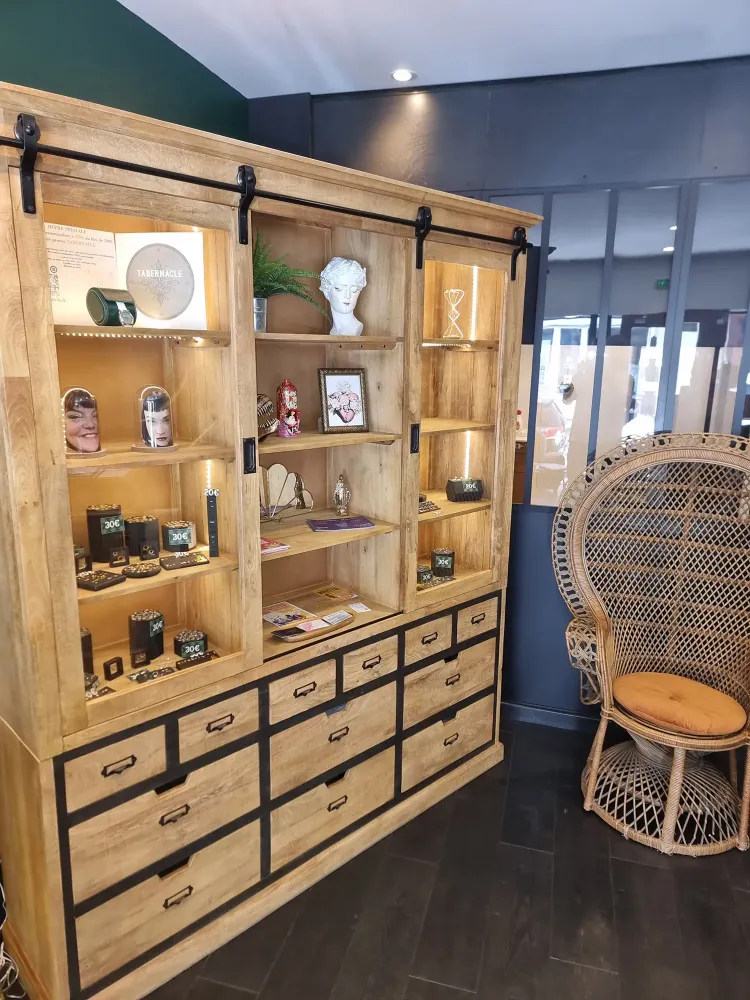 etagere à bijouxwebp