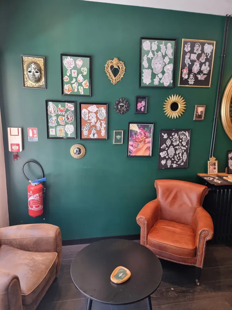 salon tabernacle (2)