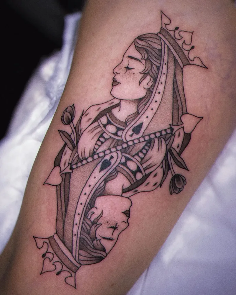 realisations tabernacle (2)