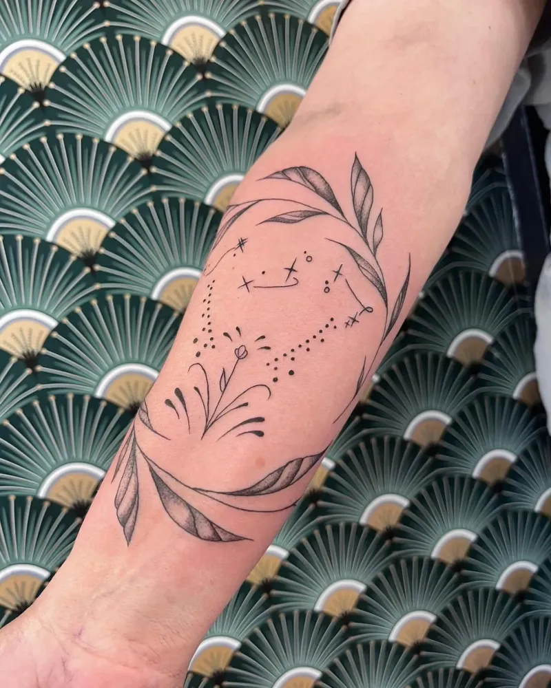 realisations tabernacle (3)