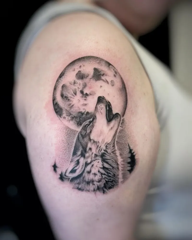 realisations tabernacle (4)