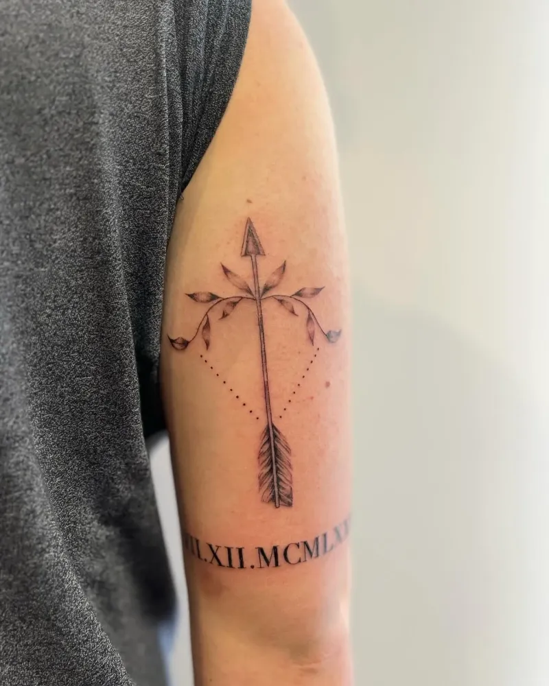 realisations tabernacle (5)