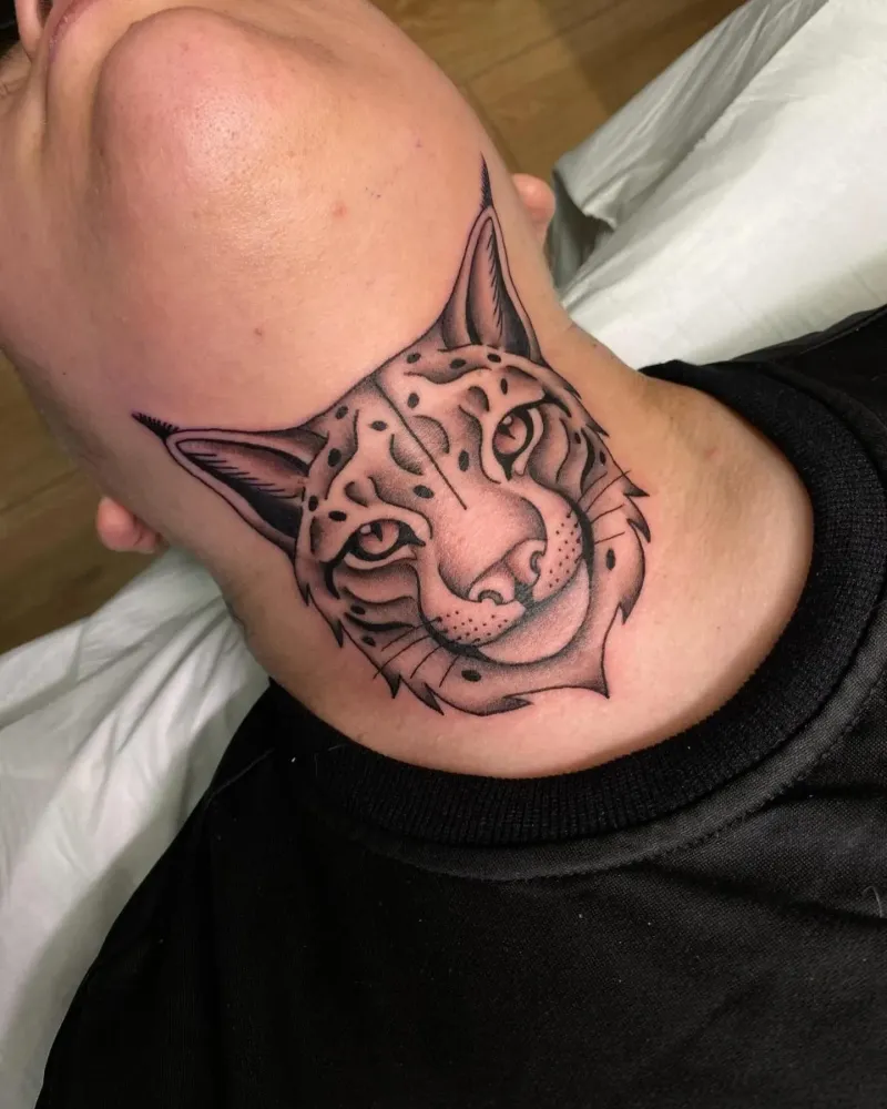 realisations tabernacle (6)