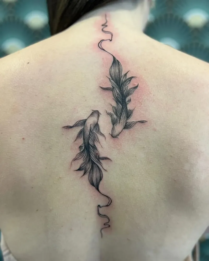 realisations tabernacle (7)