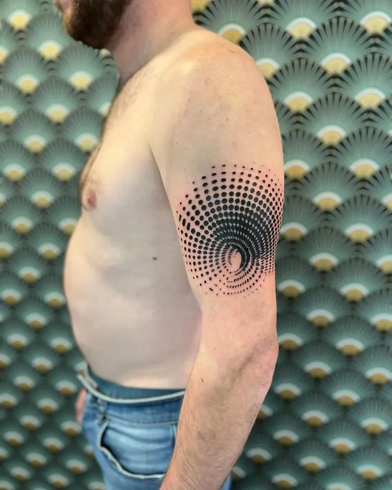 realisations tabernacle (1)